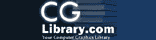 CG library