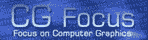 CG focus