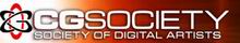CG Society