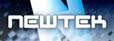 Newtek