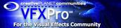 VFX pro