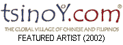tsinoy.com