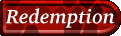 redemption