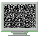 img1.gif