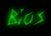 Bios