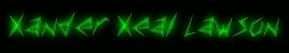 Double X-L