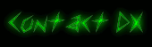 Contact DX