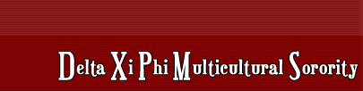 yoursite.com