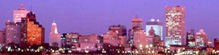 Memphis, TN