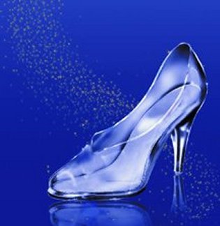the glass slipper foundation delta xi phi mu associate chapter of the glass slipper foundation delta xi phi mu associate chapter of