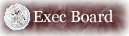 Executive Board