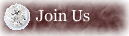 Join Us