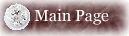 Main Page