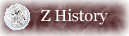 Zeta History