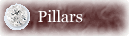 Pillars