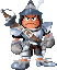 STEINER