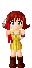 SELFFIE FROM FF8