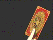 Card Captor Sakura