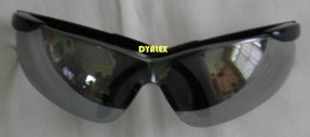 Trix espejo