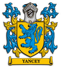 yancey2