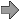 Forward