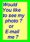 click to email me