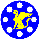 click here to go to the Cognizenti Homepage