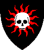 click here to go to the Kriegsturm Homepage
