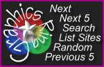 Graphics  Ring