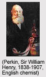 Perkin, Sir William Henry,