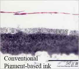Pigment Precursor