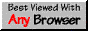 /user/anybrowser.gif