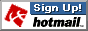 /user/hotmail.gif