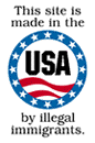 /user/illegalimm.gif