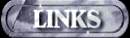 /user/links.gif