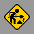 /user/underconst.gif