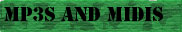 Look for Mp3s and Midi files of our songs.&nbsp; Also, includes a complete list of all songs.
