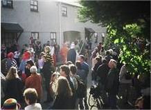 crowd1