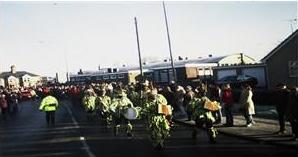 crowd3