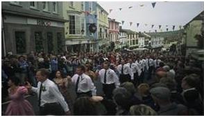 crowd4