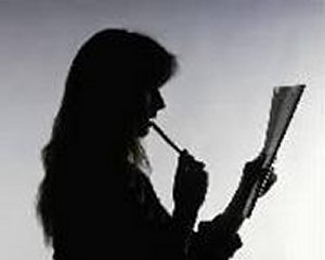 creative-women.com