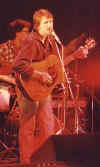 Dylan Davies