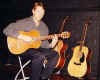 Dylan Davies