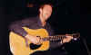 Dylan Davies