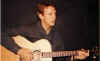 Dylan Davies