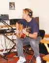 Dylan Davies