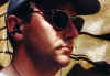 Dylan Davies
