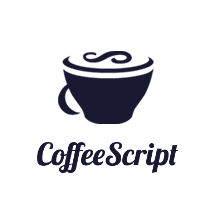 Coffeescript