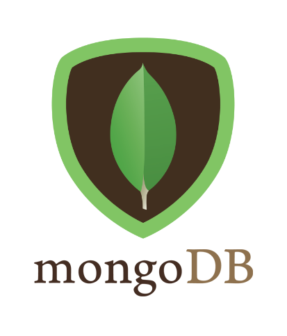 AngularJS