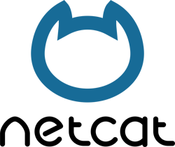 Netcat